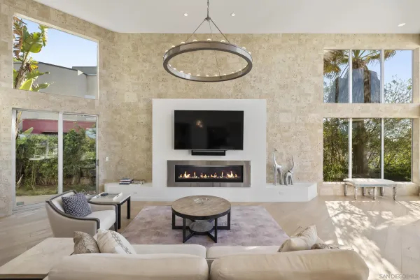 $4,995,000 | 13721 Pine Needles Drive, Del Mar, CA 92014