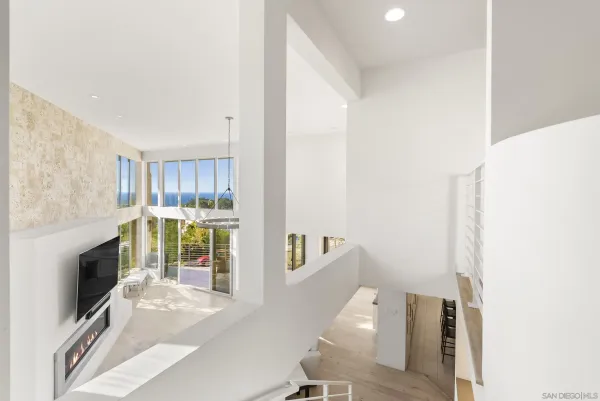 $4,995,000 | 13721 Pine Needles Drive, Del Mar, CA 92014