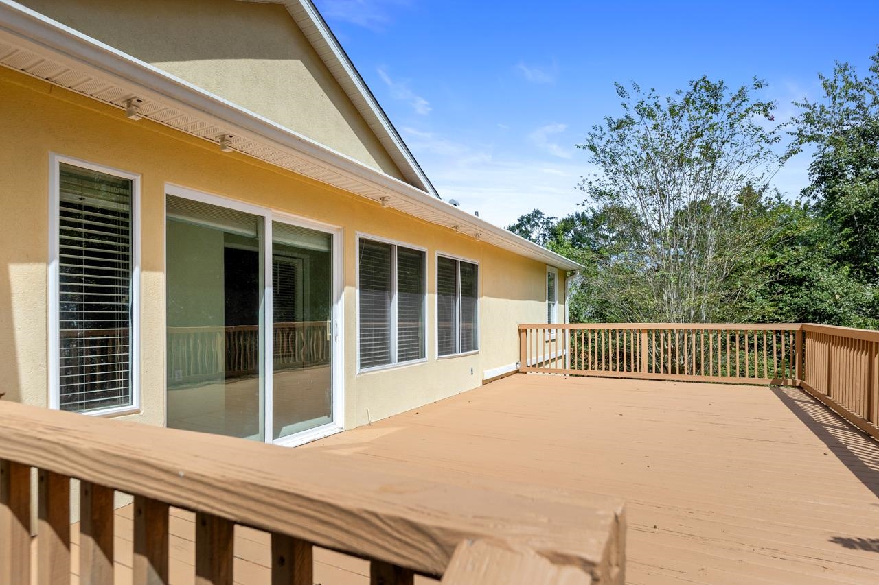 6395 Heritage Ridge Road Tallahassee, FL 32312 - Photo 57 of 66 Gallery Image 57