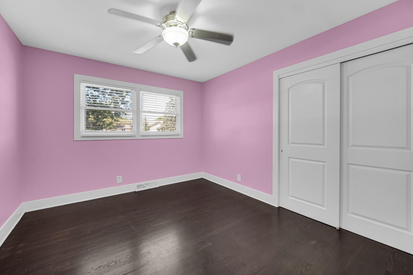 2110 Country Club Road Valparaiso, IN 46383 - Photo 17 of 24 1620x1080