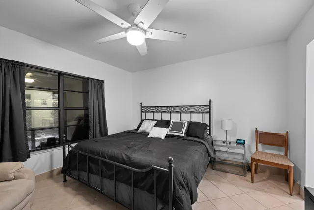 $289,000 | 2 Ridge Pointe Drive, Unit A, Boynton Beach, FL 33435