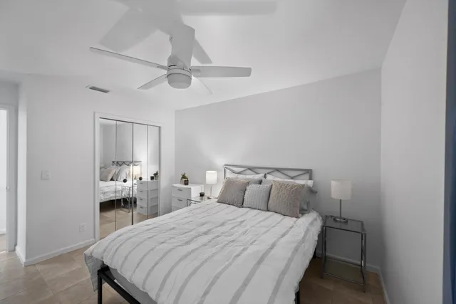 $289,000 | 2 Ridge Pointe Drive, Unit A, Boynton Beach, FL 33435