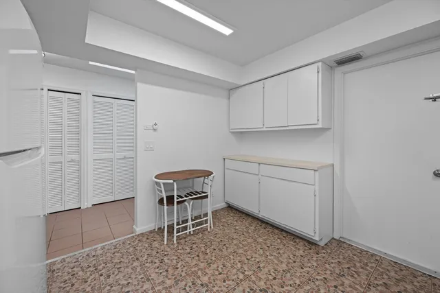 $289,000 | 2 Ridge Pointe Drive, Unit A, Boynton Beach, FL 33435