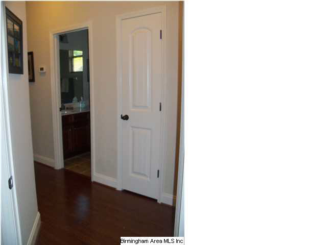 1072 Springfield Drive Chelsea, AL 35043 - Photo 22 of 27