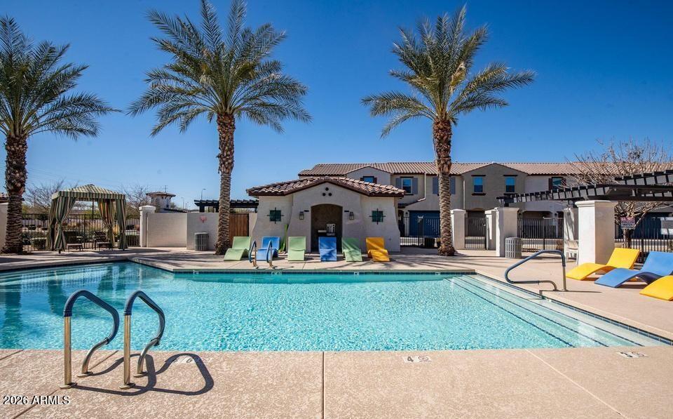 3855 South McQueen Road, Unit 21 Chandler, AZ 85286 - Photo 26 of 28 20250321165606206401000000-o