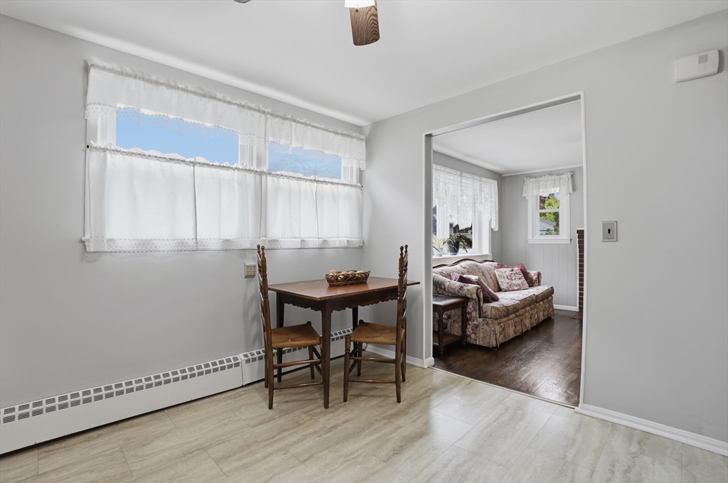 35 Burnham Road Lowell, MA 01852 - Photo 12 of 32