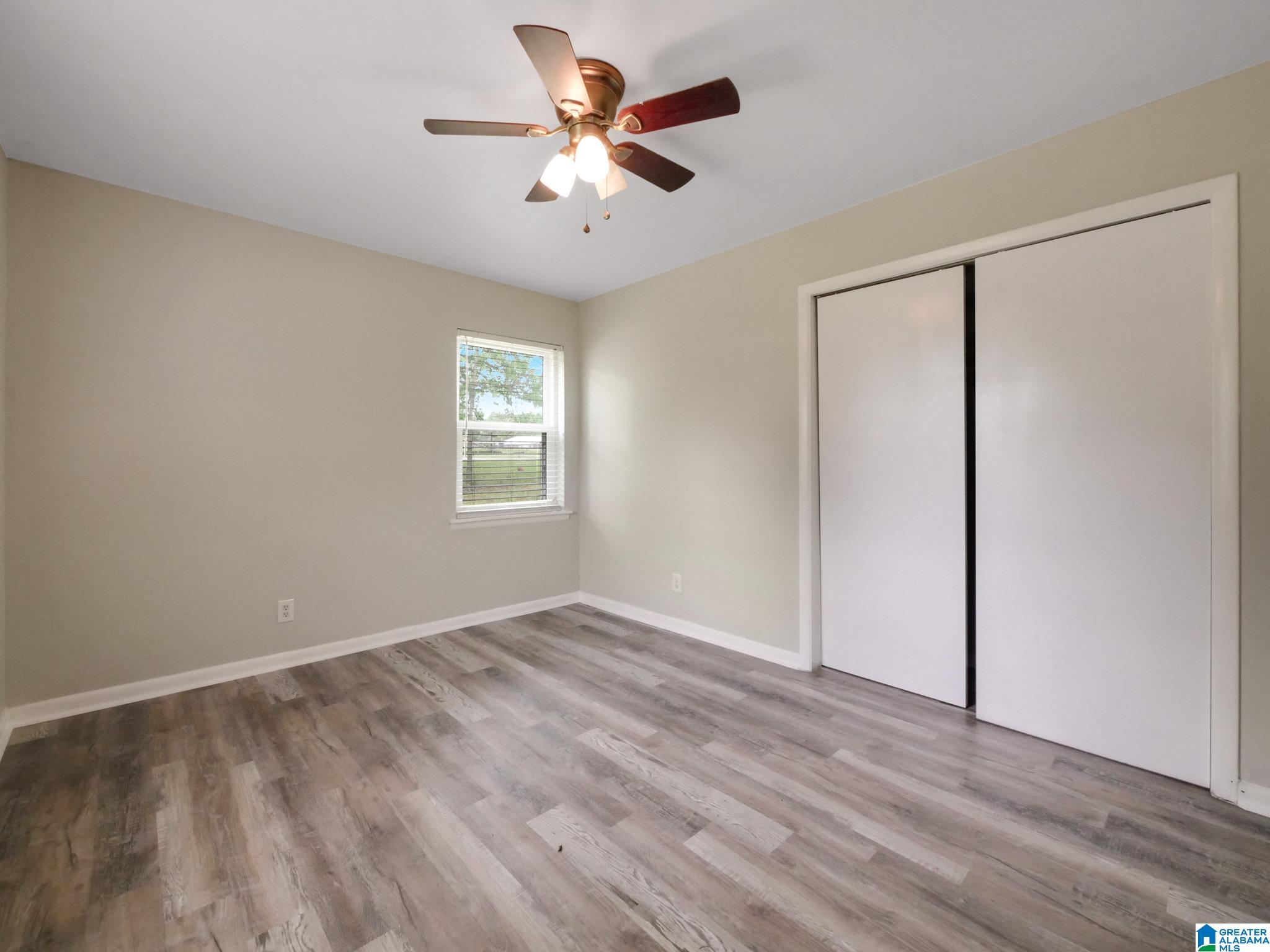 107 Lilly Street Clanton, AL 35045 - Photo 15 of 23