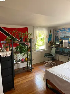 $2,200,000 | 1631 La Vereda Road, Berkeley, CA 94709