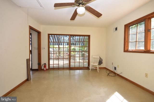 $314,970 | 18 East Greenwood Avenue, Lansdowne, PA 19050