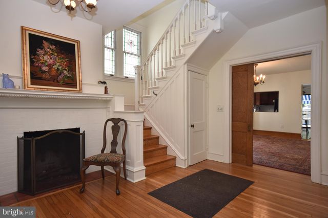 $314,970 | 18 East Greenwood Avenue, Lansdowne, PA 19050