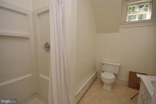 $314,970 | 18 East Greenwood Avenue, Lansdowne, PA 19050