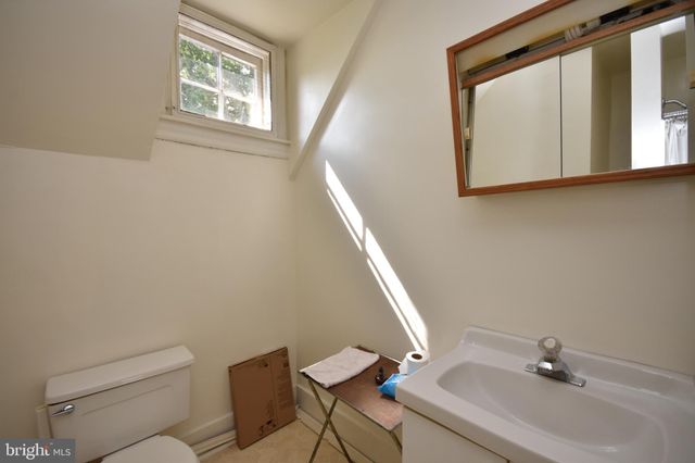 $314,970 | 18 East Greenwood Avenue, Lansdowne, PA 19050