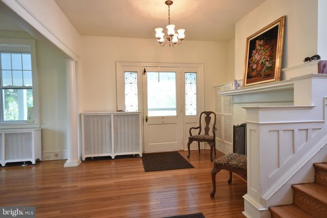 $314,970 | 18 East Greenwood Avenue, Lansdowne, PA 19050