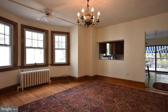 $314,970 | 18 East Greenwood Avenue, Lansdowne, PA 19050