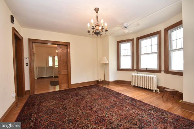 $314,970 | 18 East Greenwood Avenue, Lansdowne, PA 19050