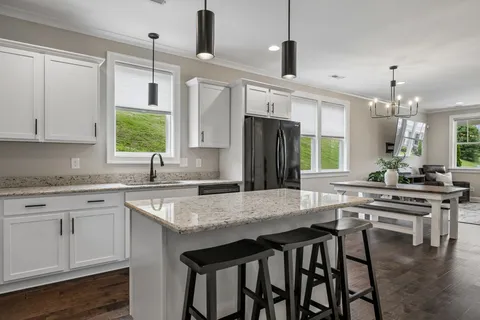 $450,000 | 2387 Somerset Valley Drive, Antioch, TN 37013