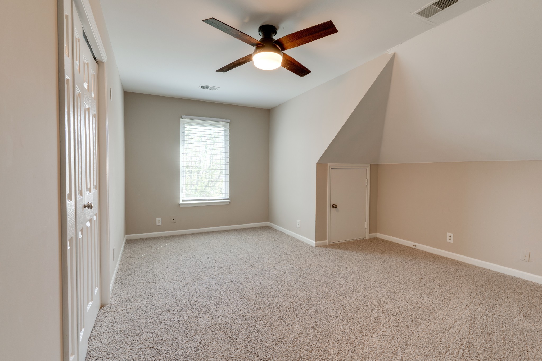 109 Ridgeview Trace Hendersonville, TN 37075 - Photo 36 of 55
