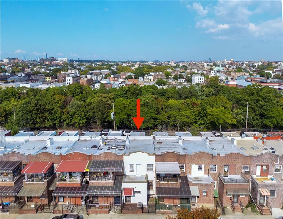 1216 Tabor Court Brooklyn, NY 11219 - Photo 19 of 20