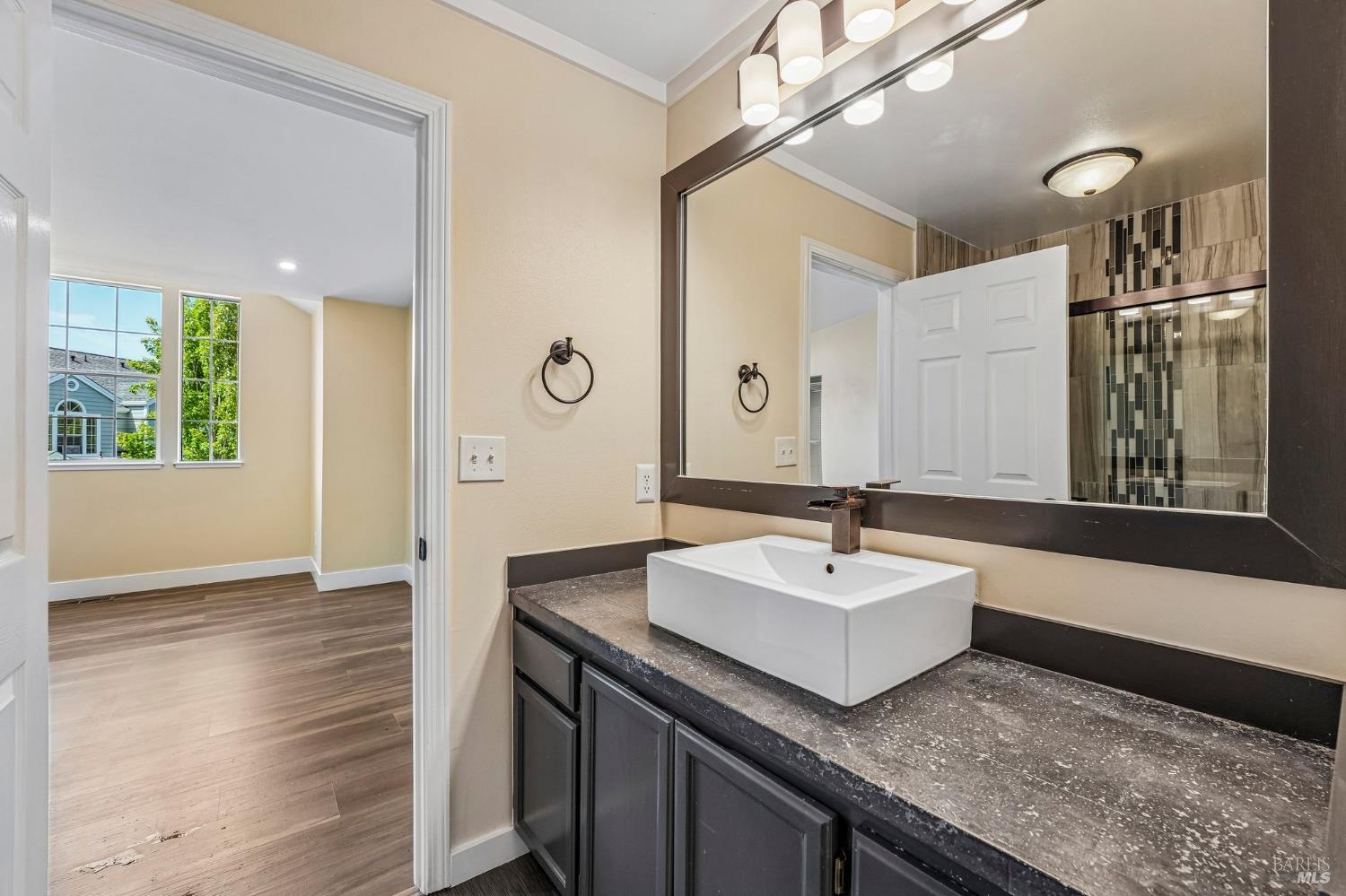 567 East Jasmine Circle Santa Rosa, CA 95407 - Photo 15 of 36