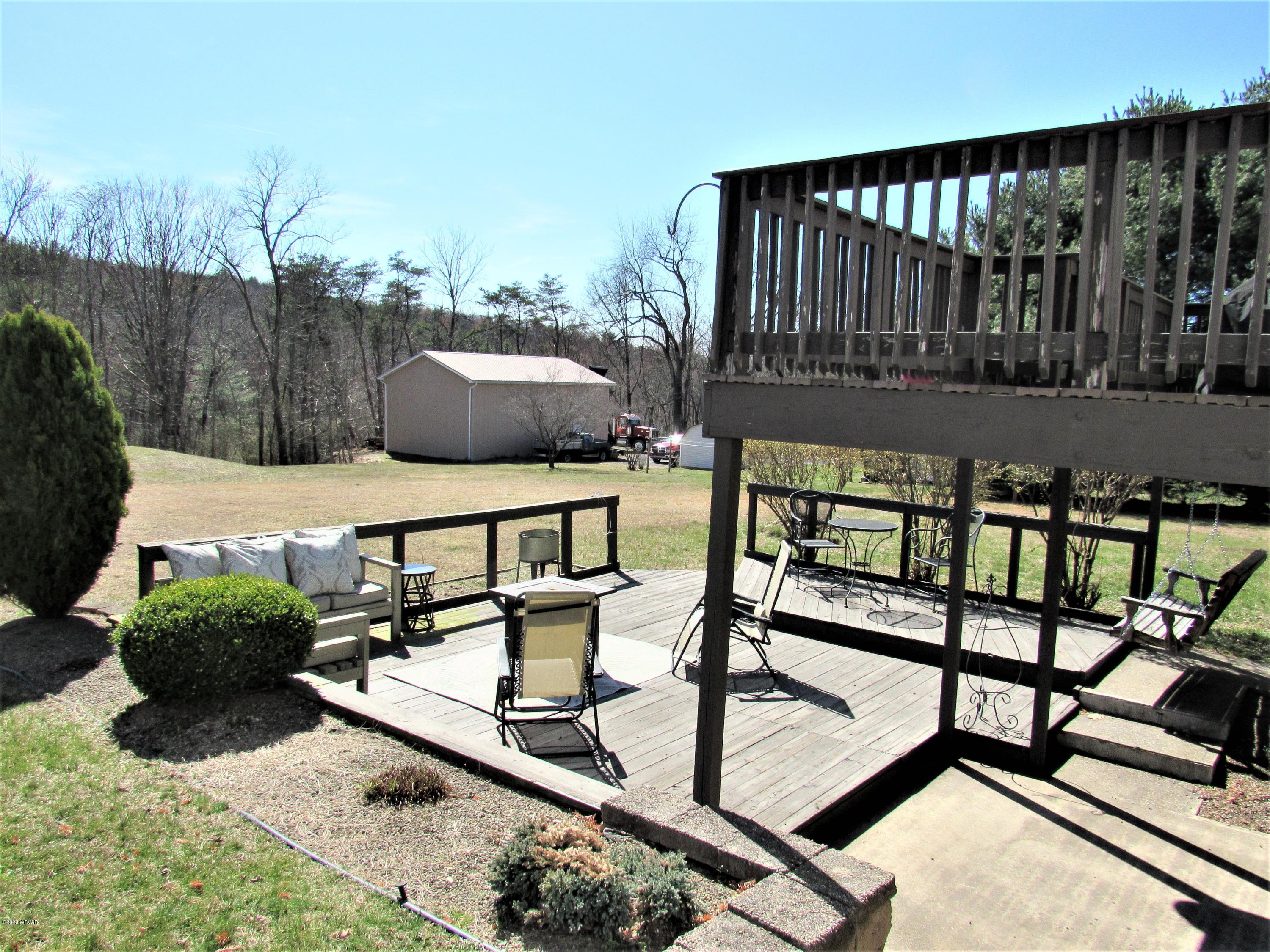 875 Peach Orchard Road Muncy, PA 17756 - Photo 9 of 19 IMG_0129