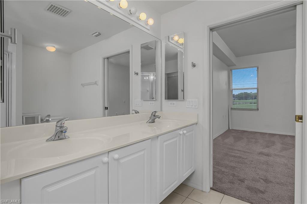 1925 Crestview Way, Unit 173 Naples, FL 34119 - Photo 24 of 47