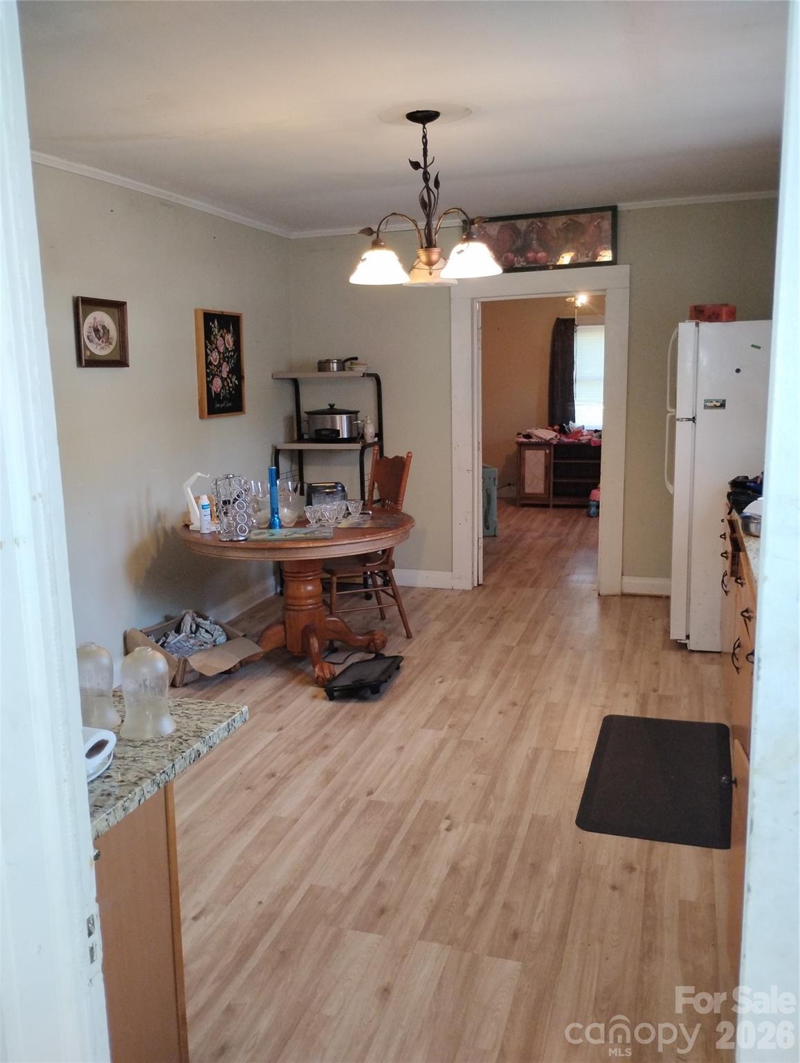 2950 Irish Potato Road Concord, NC 28025 - Photo 8 of 31