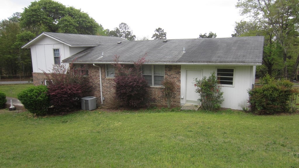 2076 Manson Road Macon, GA 31217 - Photo 12 of 68 Gallery Image 12