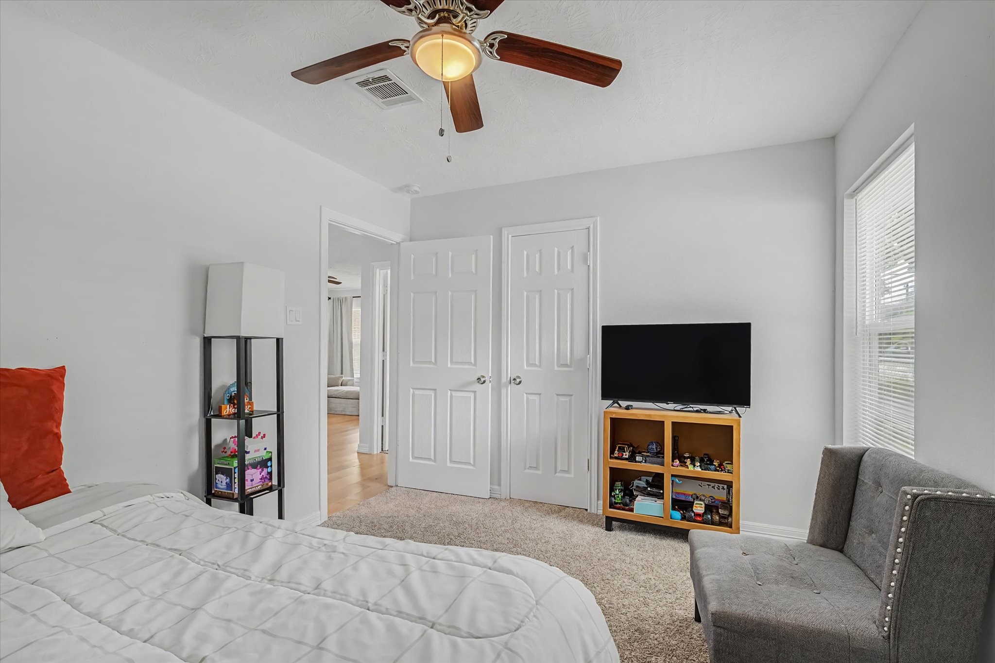 6834 New York Street Houston, TX 77021 - Photo 27 of 39