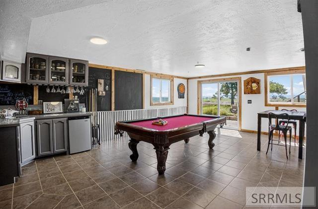 3929 Rast Road American Falls, ID 83211 - Photo 24 of 46
