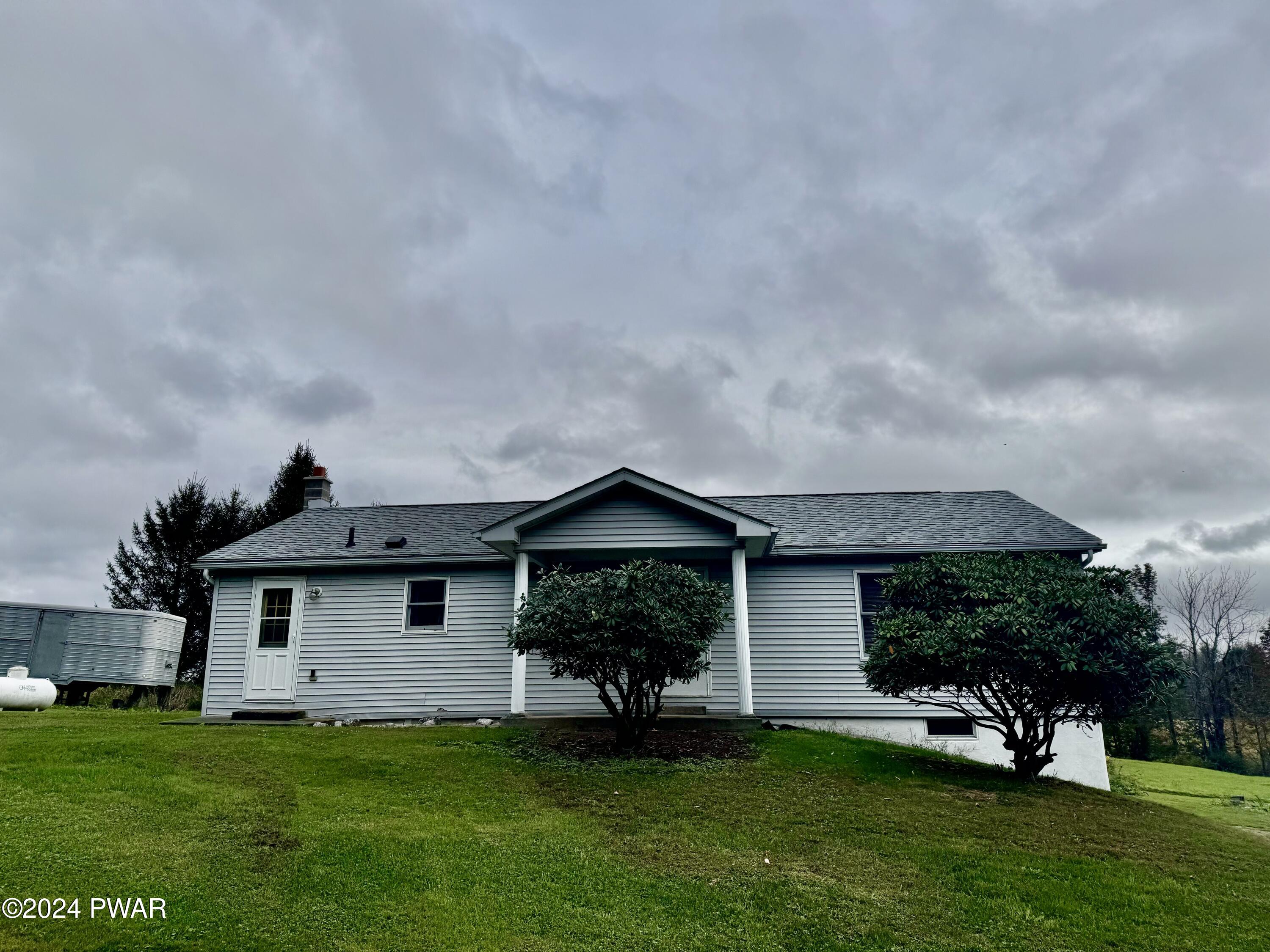84 Rutkosky Road Prompton, PA 18456 - Photo 1 of 2