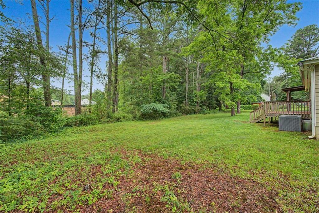 52 Gatlin Road Southeast Cartersville, GA 30121 - Photo 31 of 39