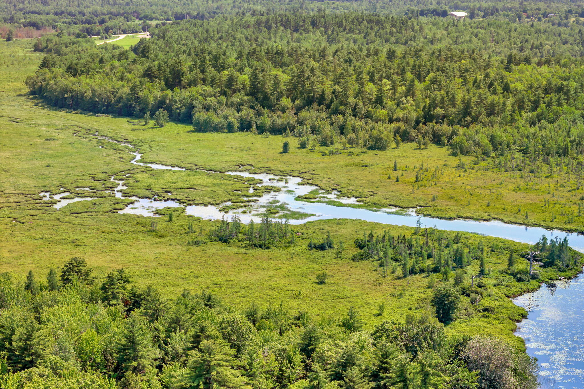 210 Scotts Point Road Clifton, ME 04428 - Photo 76 of 84 70-web-or-mls-210-scotts-point-rd