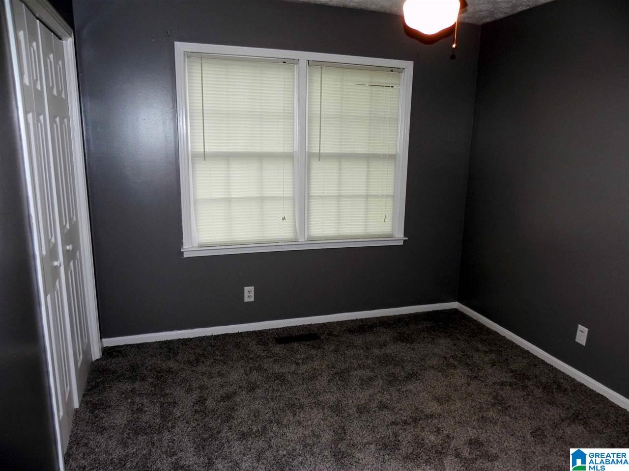 1418 Beck Road Eastaboga, AL 36260 - Photo 16 of 26