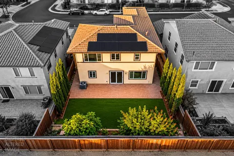 $875,000 | 1837 South La Barbera Avenue, Mountain House, CA 95391