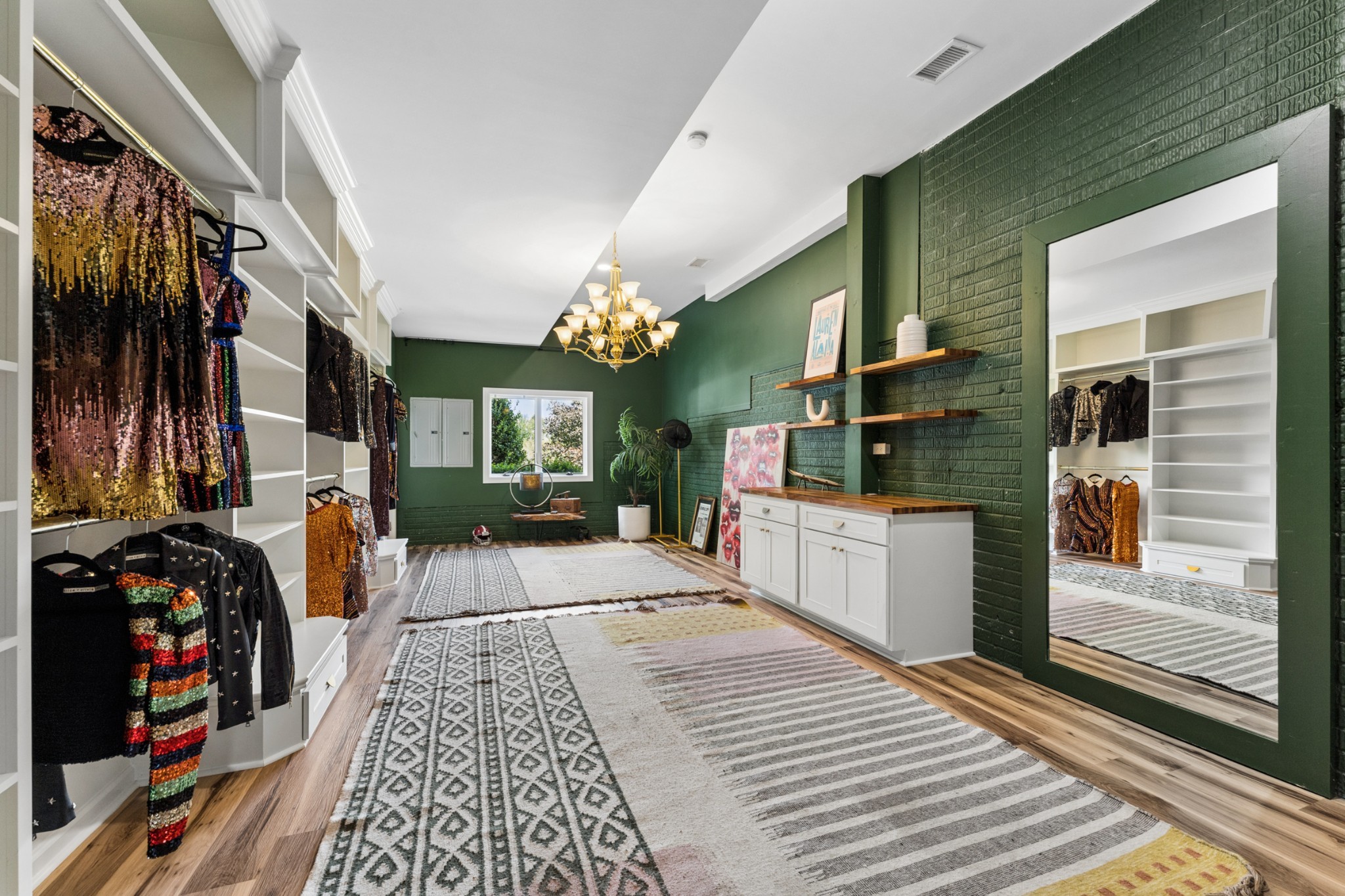 7478 River Rd Pike Nashville, TN 37209 - Photo 51 of 70 Gallery Image 51