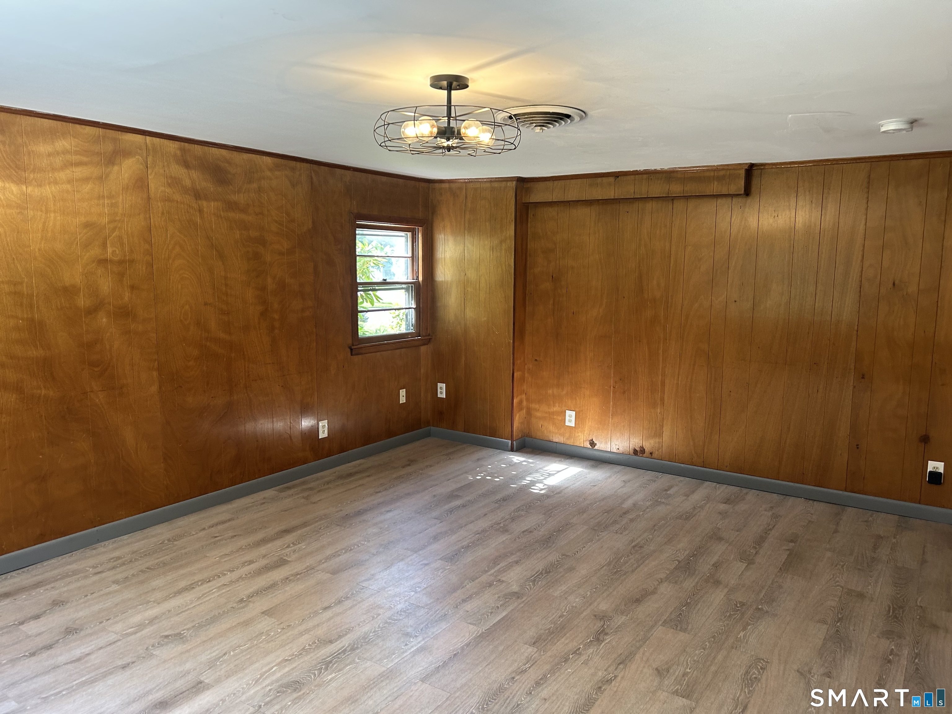 99 Lyman Road West Hartford, CT 06117 - Photo 34 of 39