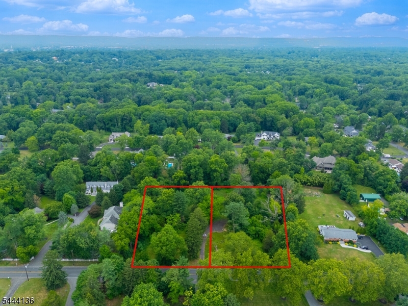 1123 Raritan Road Scotch Plains, NJ 07076 - Photo 13 of 18