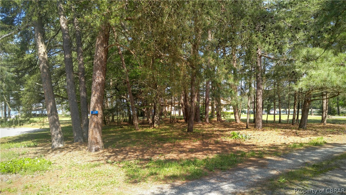 27 Smith Point View Reedville, VA 22539 - Photo 35 of 36