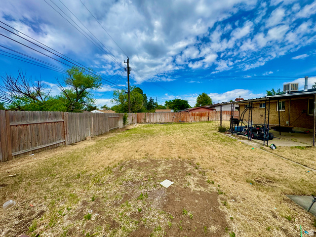 232 West 700 North Clearfield, UT 84015 - Photo 12 of 13