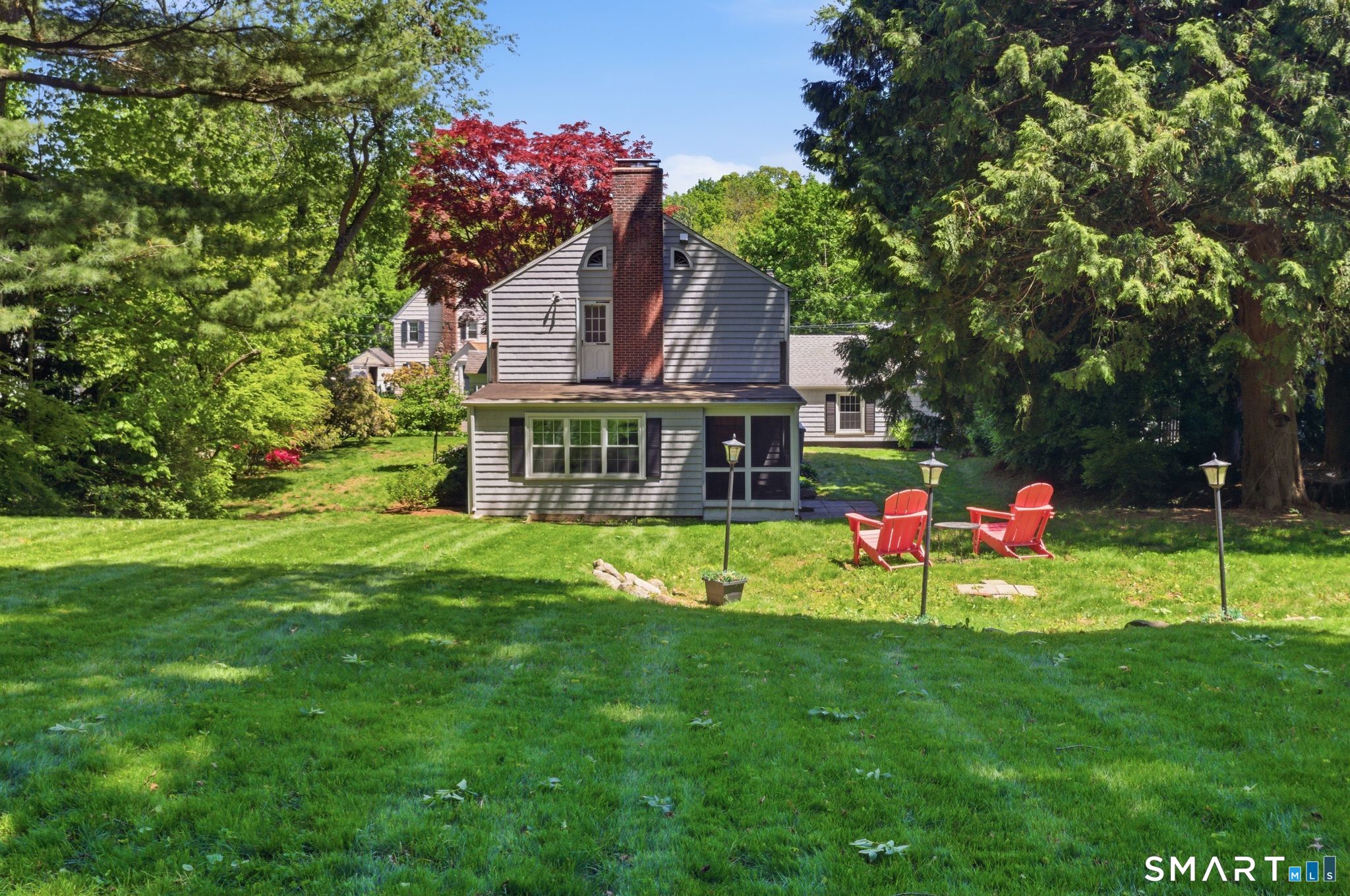 3 Knickerbocker Avenue Norwalk, CT 06855 - Photo 25 of 27
