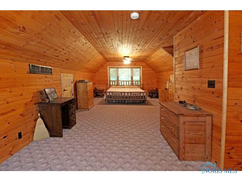 4030 South Eber Road Monclova, OH 43542 - Photo 14 of 20 Gallery Image 14