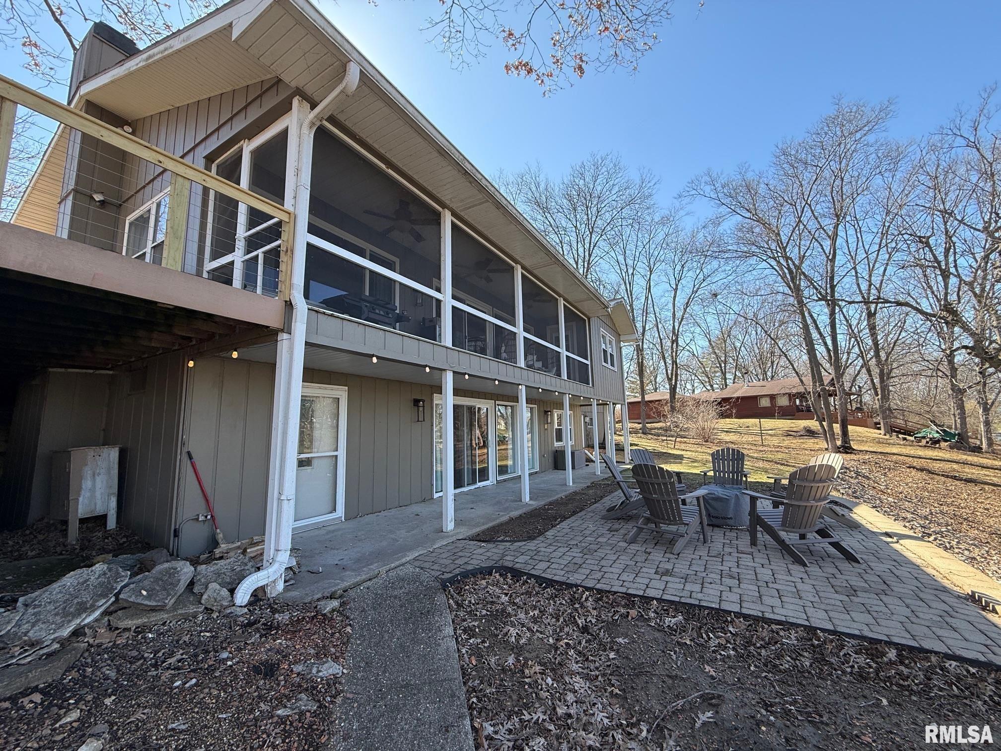 373 Fir Road Petersburg, IL 62675 - Photo 40 of 44 Gallery Image 40