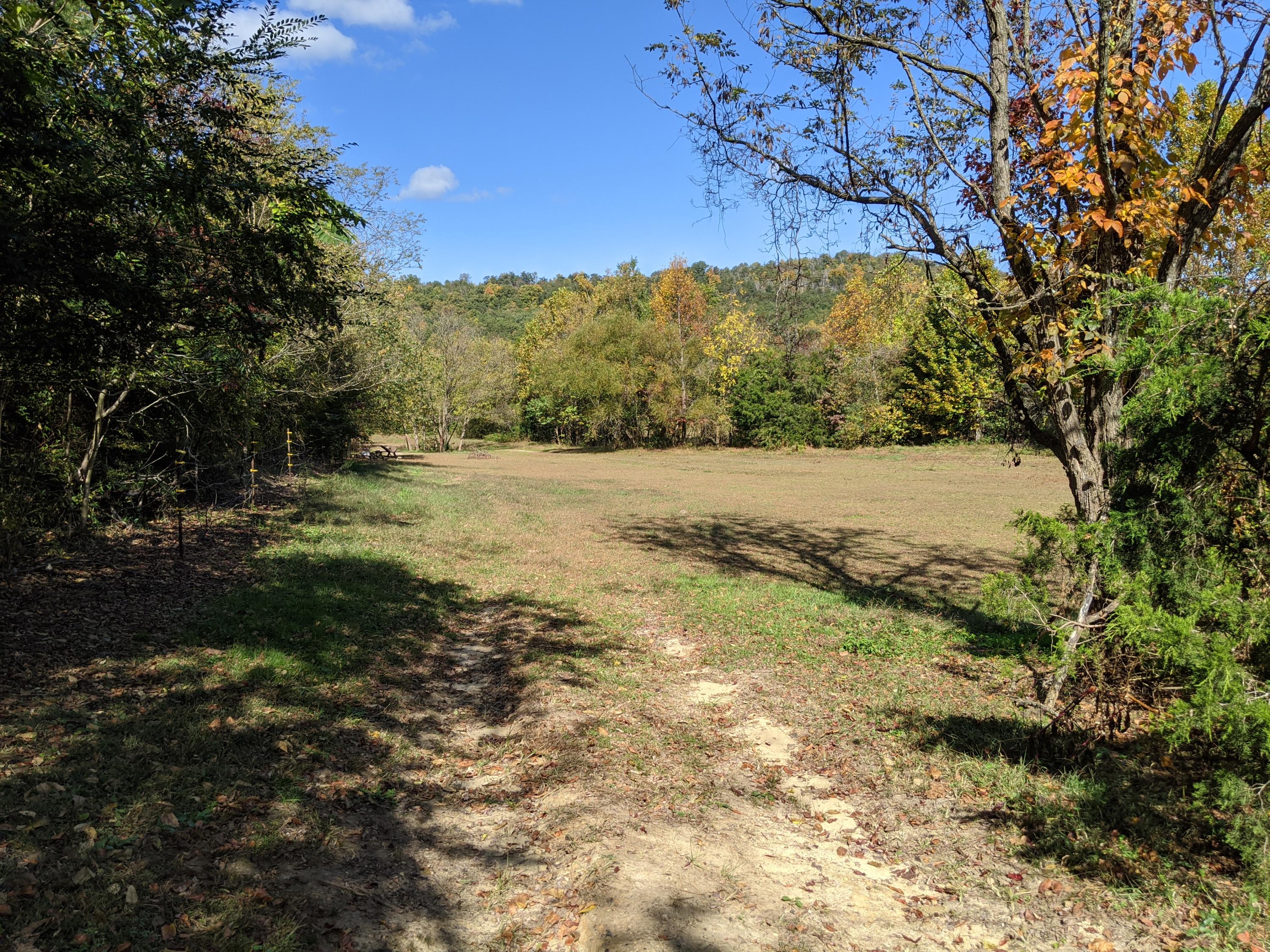 0 White Sands Road, Unit 31 Greeneville, TN 37743 - Photo 3 of 41 PXL_20201022_170534823