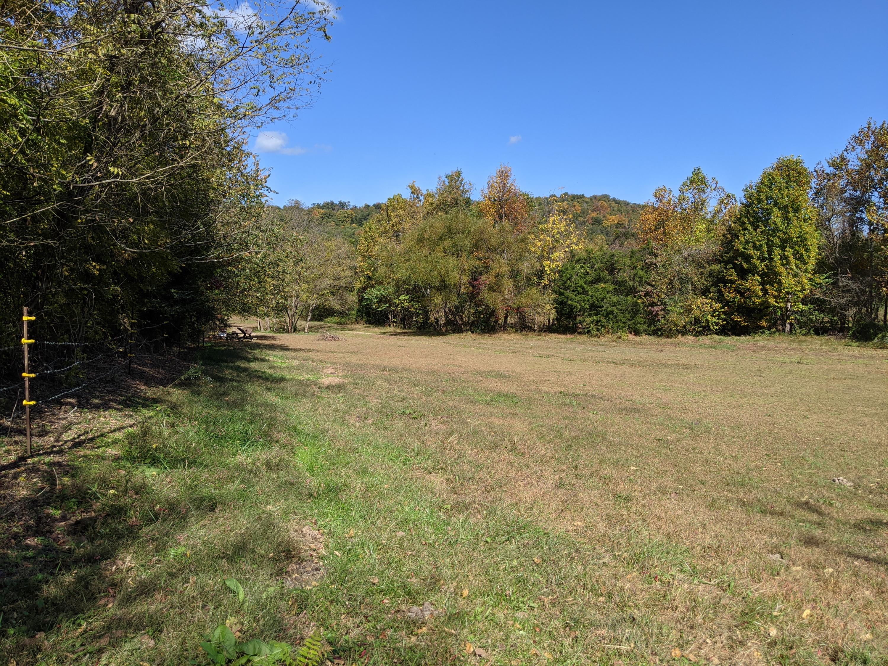 0 White Sands Road, Unit 31 Greeneville, TN 37743 - Photo 5 of 41 PXL_20201022_170601250