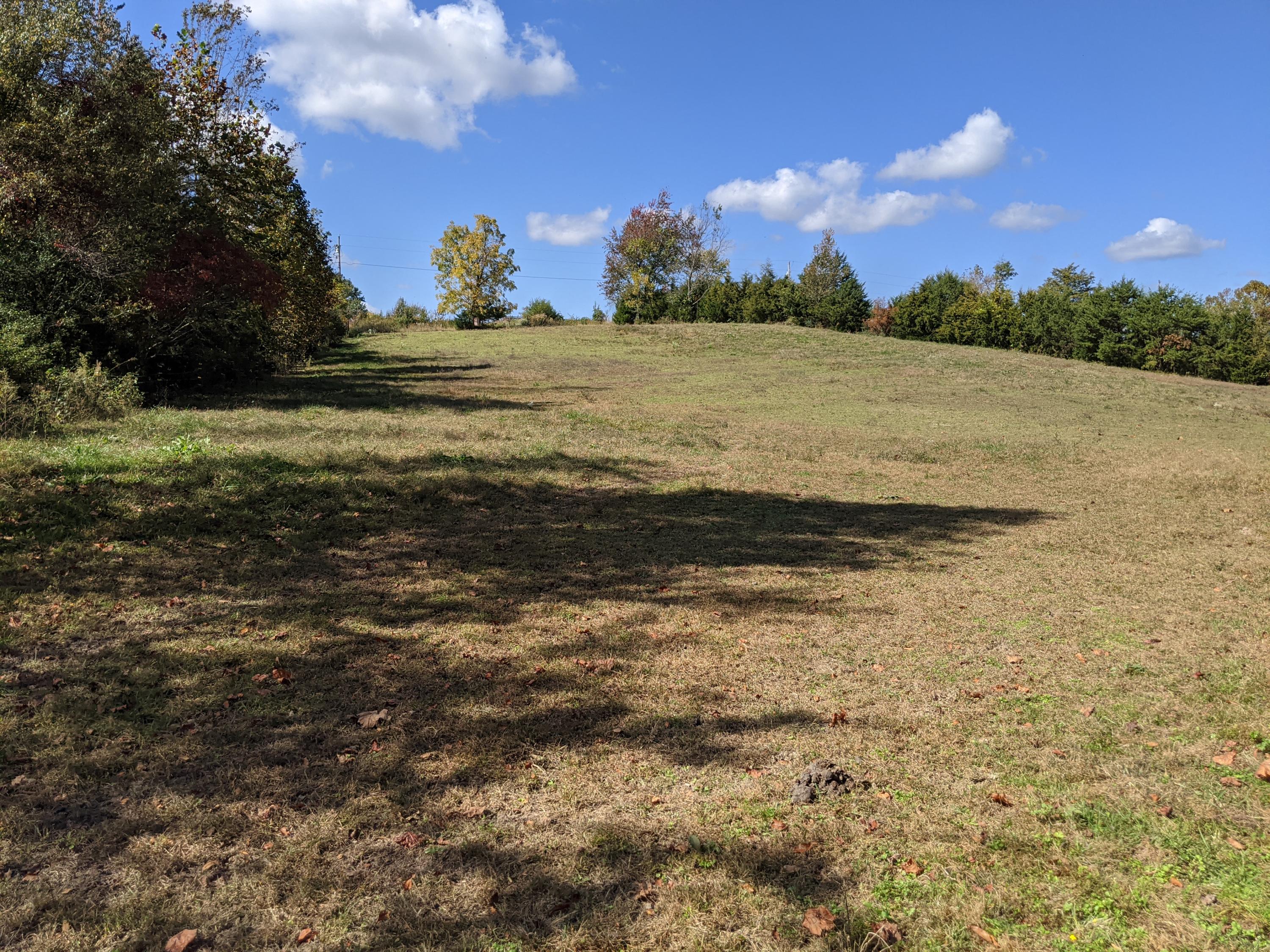 0 White Sands Road, Unit 31 Greeneville, TN 37743 - Photo 9 of 41 PXL_20201022_170742206