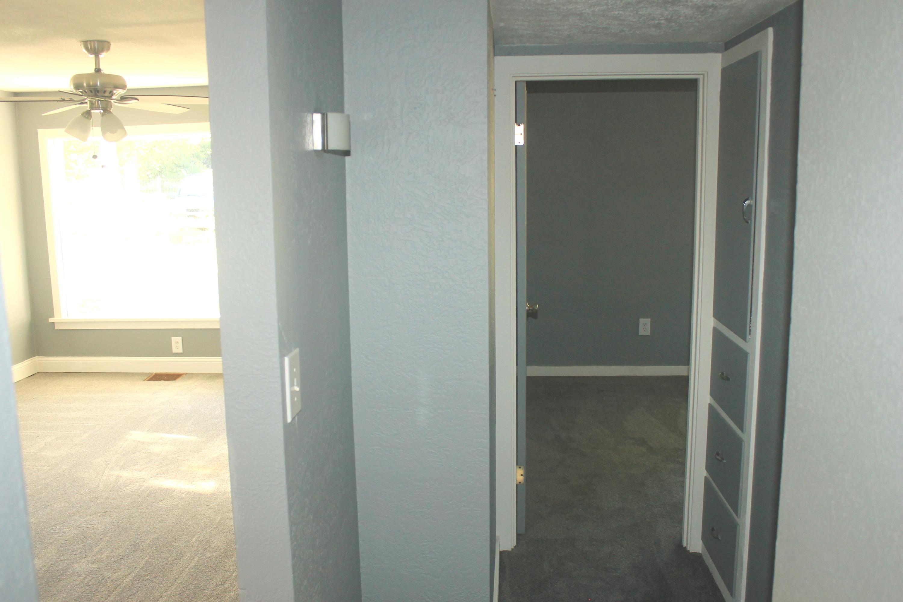 8470 West Birch Road Roscommon, MI 48653 - Photo 9 of 28 Gallery Image 9