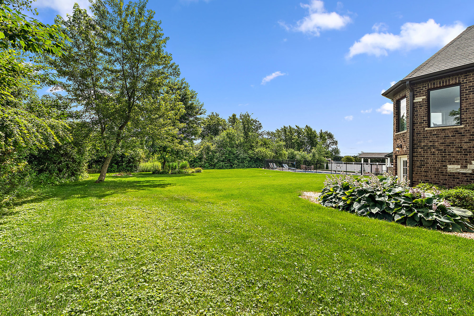 21707 South Owens Road Mokena, IL 60448 - Photo 49 of 70