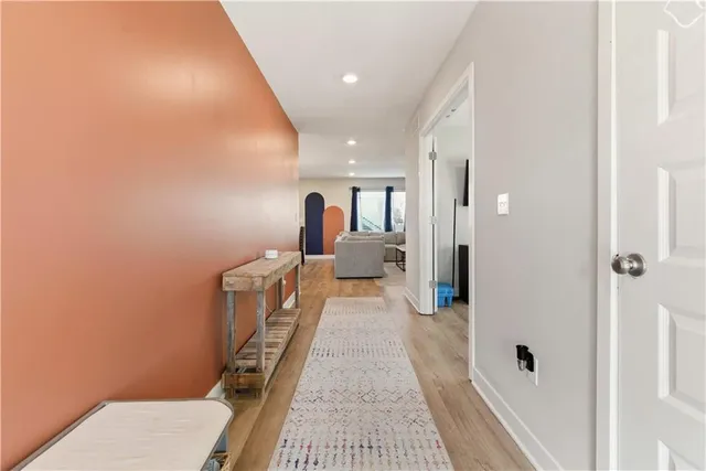 $425,000 | 8913 Southwest 8th Street, Blue Springs, MO 64064