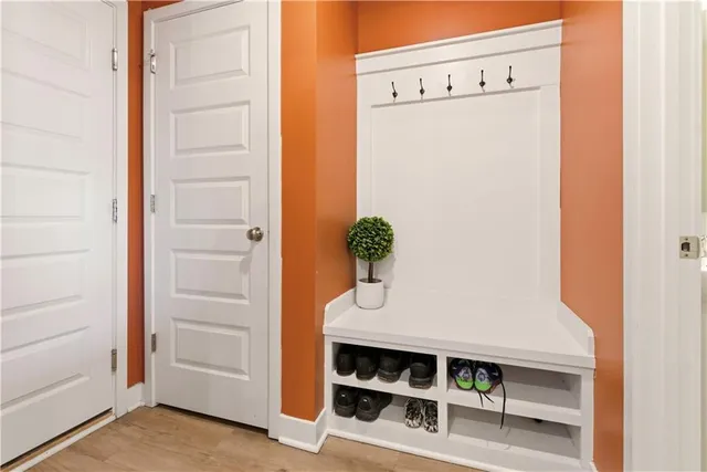 $425,000 | 8913 Southwest 8th Street, Blue Springs, MO 64064