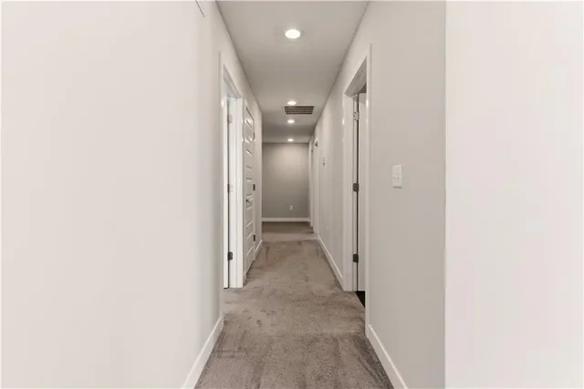 $425,000 | 8913 Southwest 8th Street, Blue Springs, MO 64064